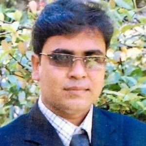 Meet your Posher, Ramdash